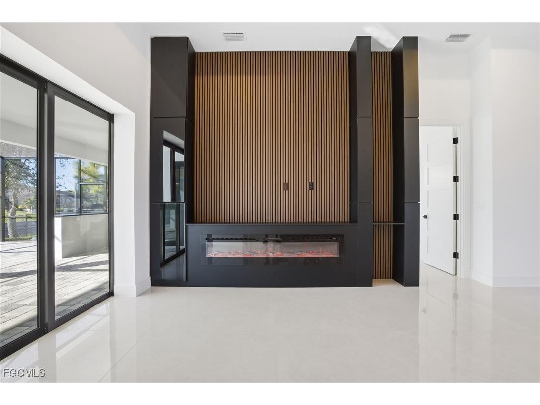 866 SW 18th Street Cape Coral FL 33991 2025015963 image19