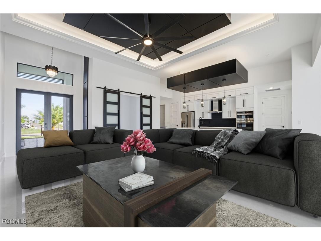 866 SW 18th Street Cape Coral FL 33991 2025015963 image2