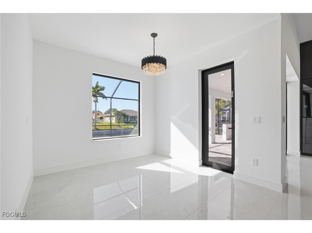 866 SW 18th Street Cape Coral FL 33991 2025015963 image20