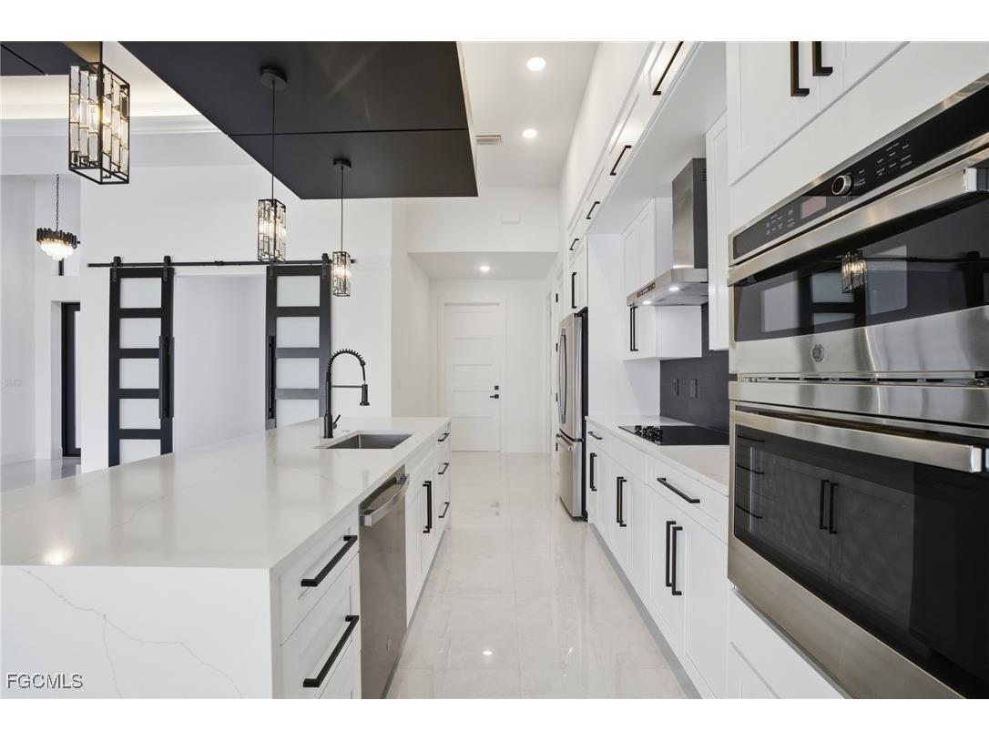 866 SW 18th Street Cape Coral FL 33991 2025015963 image22