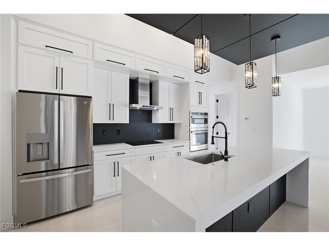 866 SW 18th Street Cape Coral FL 33991 2025015963 image24