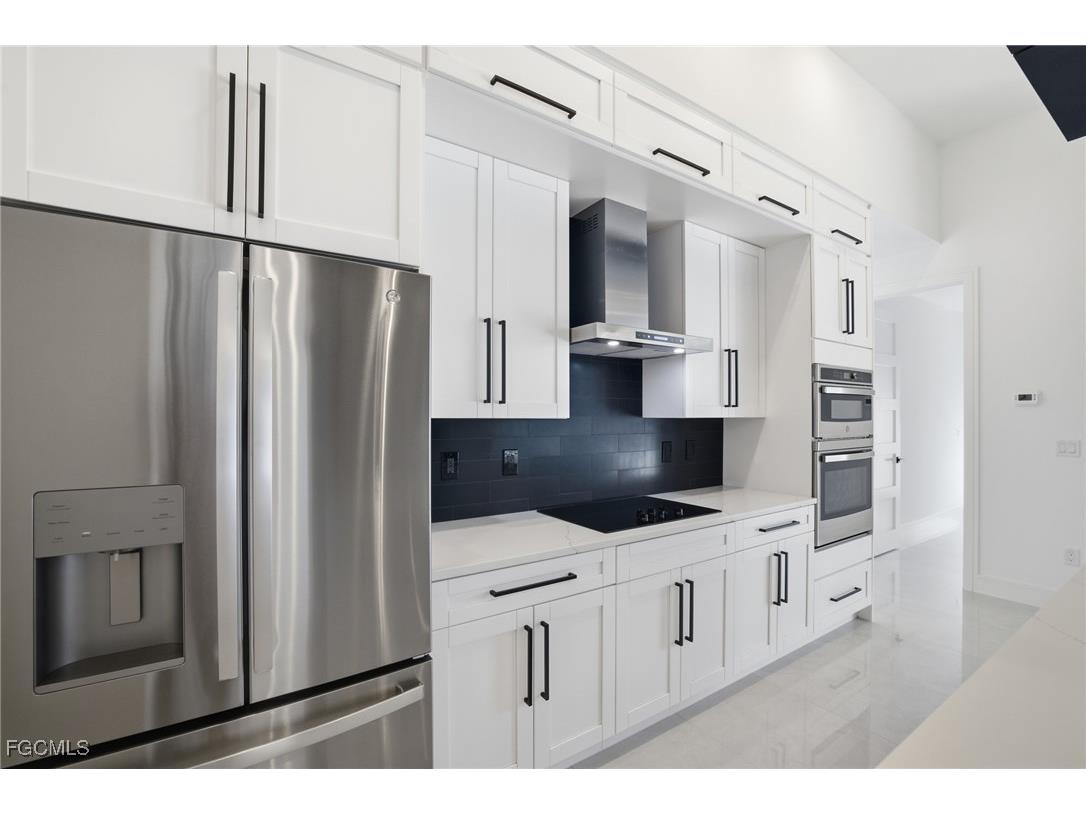 866 SW 18th Street Cape Coral FL 33991 2025015963 image25