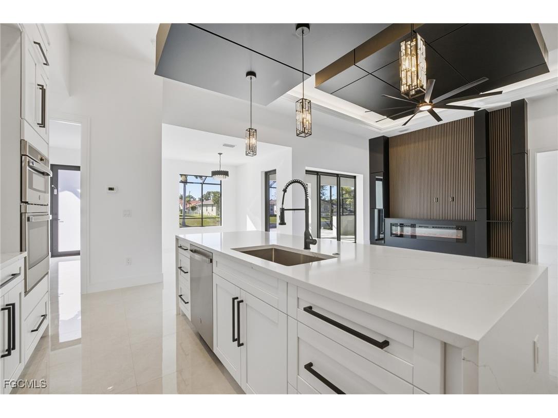 866 SW 18th Street Cape Coral FL 33991 2025015963 image26