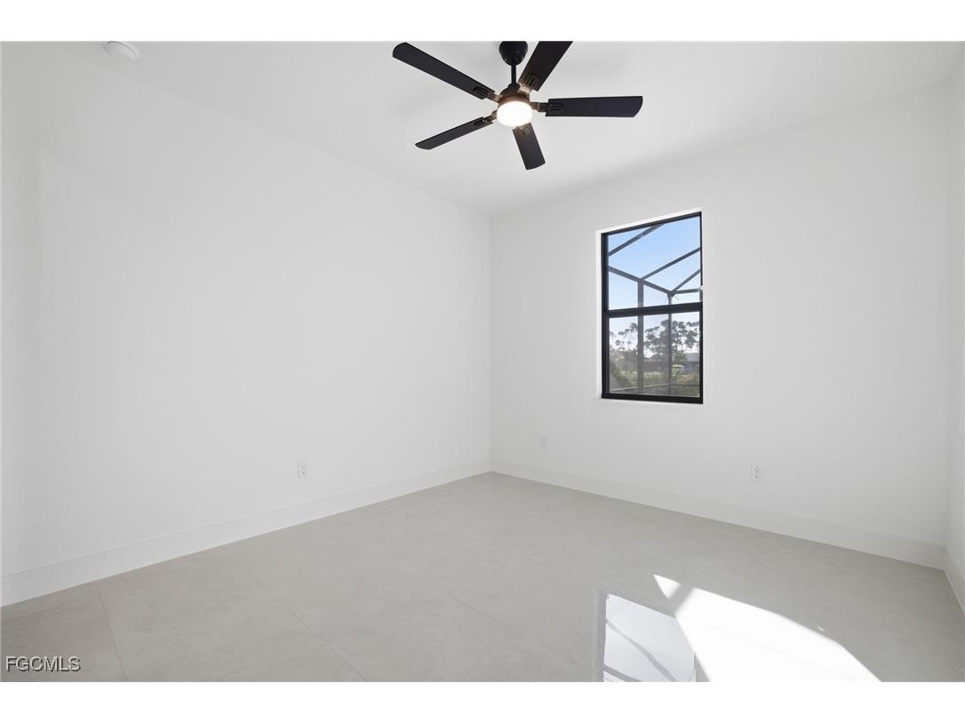 866 SW 18th Street Cape Coral FL 33991 2025015963 image28