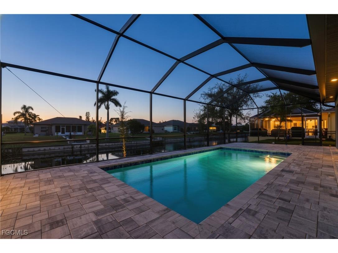 866 SW 18th Street Cape Coral FL 33991 2025015963 image3
