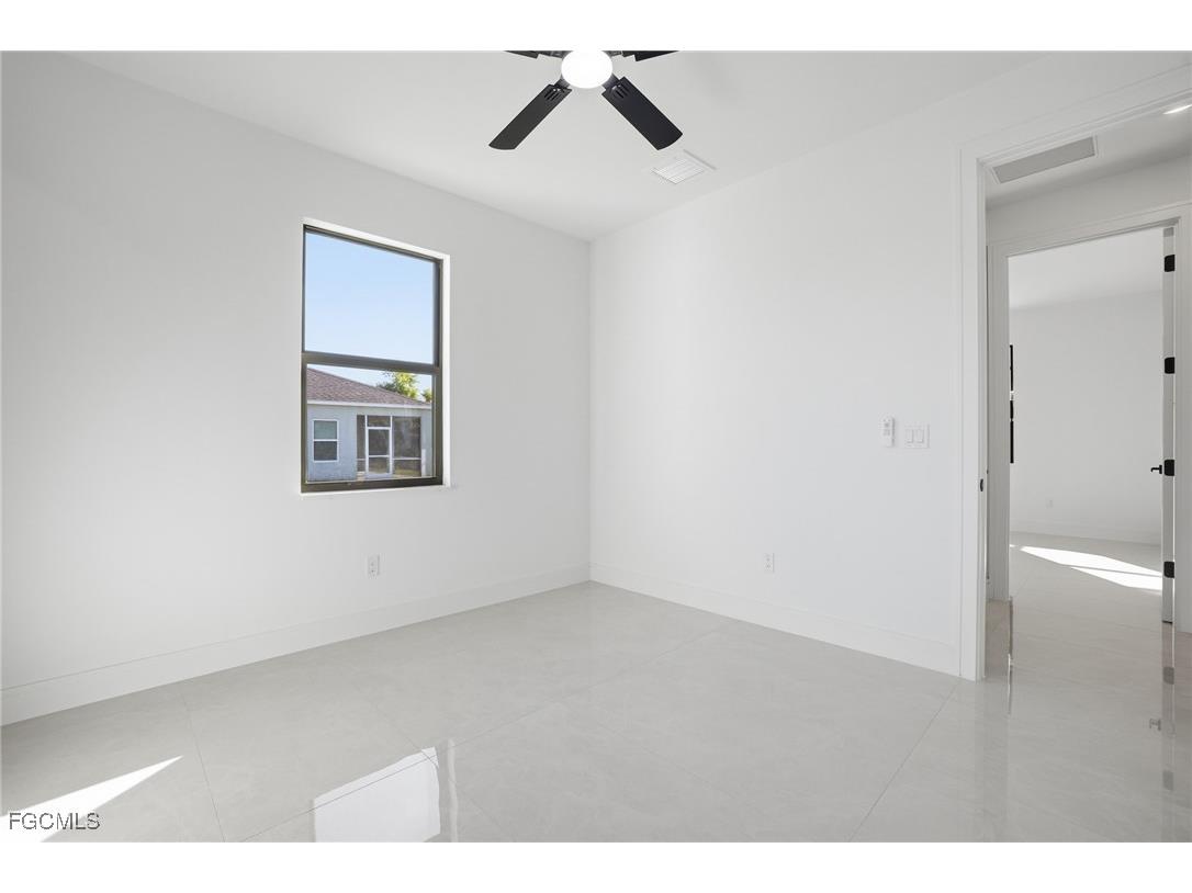 866 SW 18th Street Cape Coral FL 33991 2025015963 image30