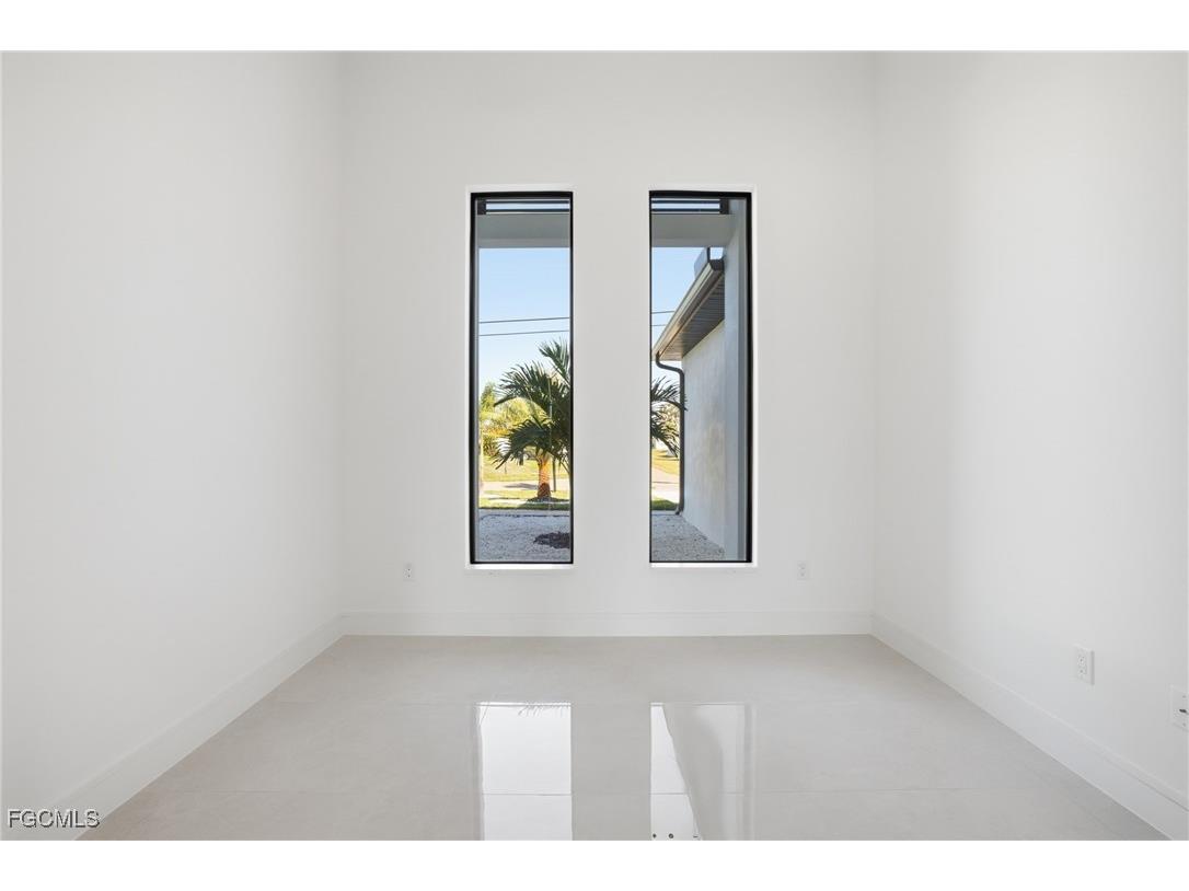 866 SW 18th Street Cape Coral FL 33991 2025015963 image31
