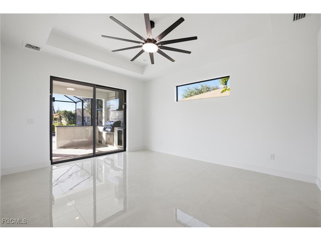 866 SW 18th Street Cape Coral FL 33991 2025015963 image32