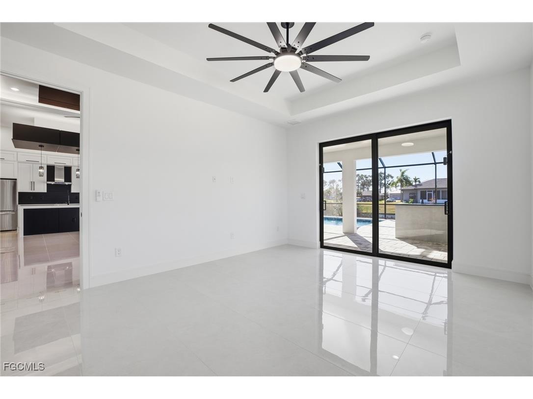 866 SW 18th Street Cape Coral FL 33991 2025015963 image33
