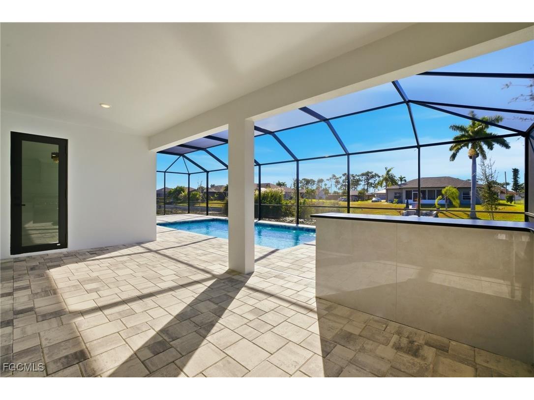 866 SW 18th Street Cape Coral FL 33991 2025015963 image38