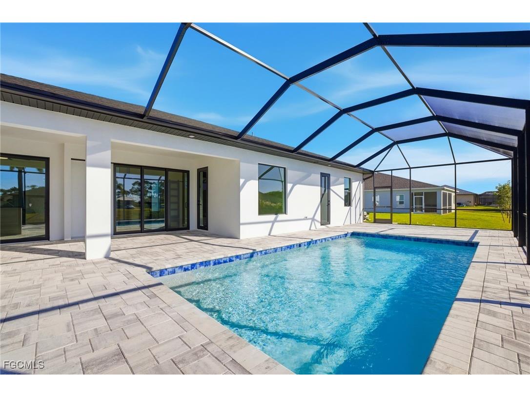 866 SW 18th Street Cape Coral FL 33991 2025015963 image39