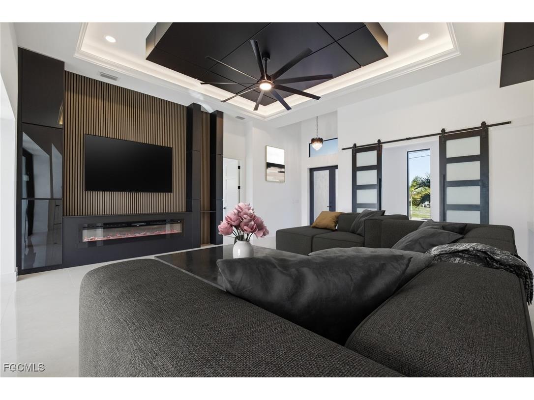 866 SW 18th Street Cape Coral FL 33991 2025015963 image4