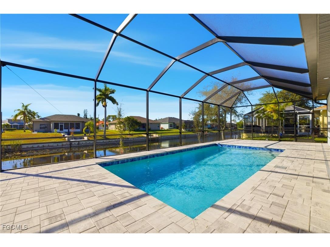 866 SW 18th Street Cape Coral FL 33991 2025015963 image40