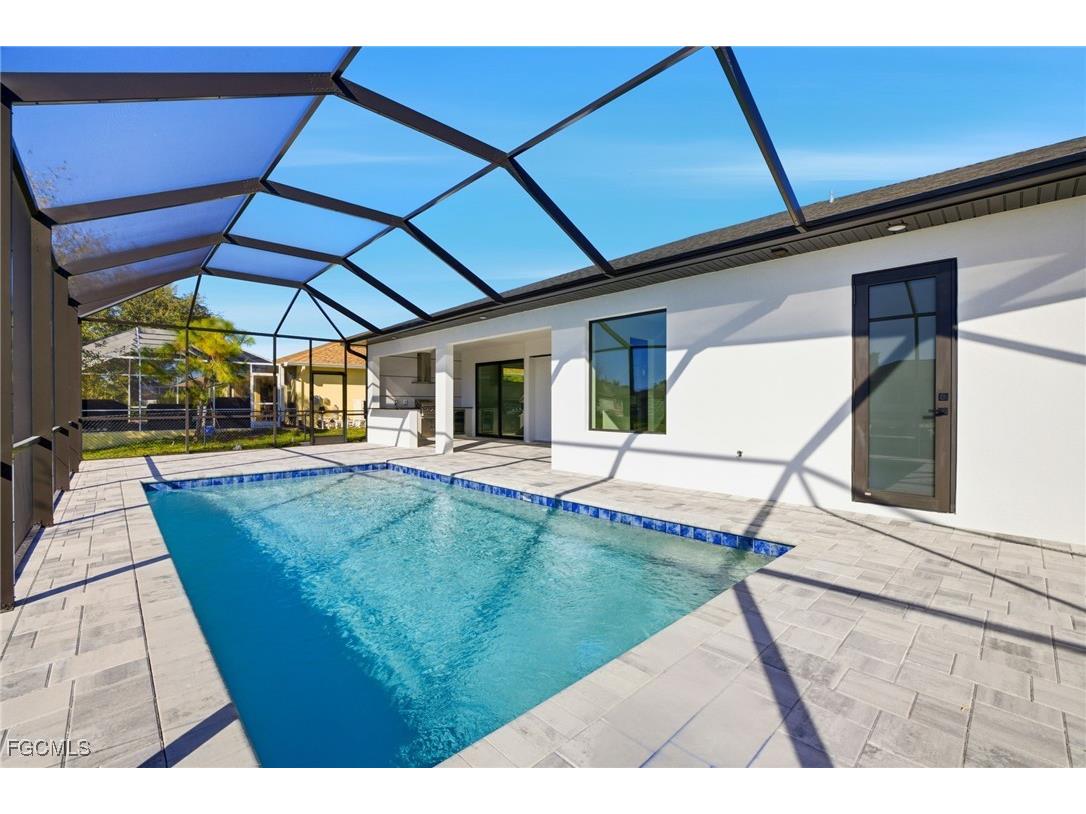 866 SW 18th Street Cape Coral FL 33991 2025015963 image41