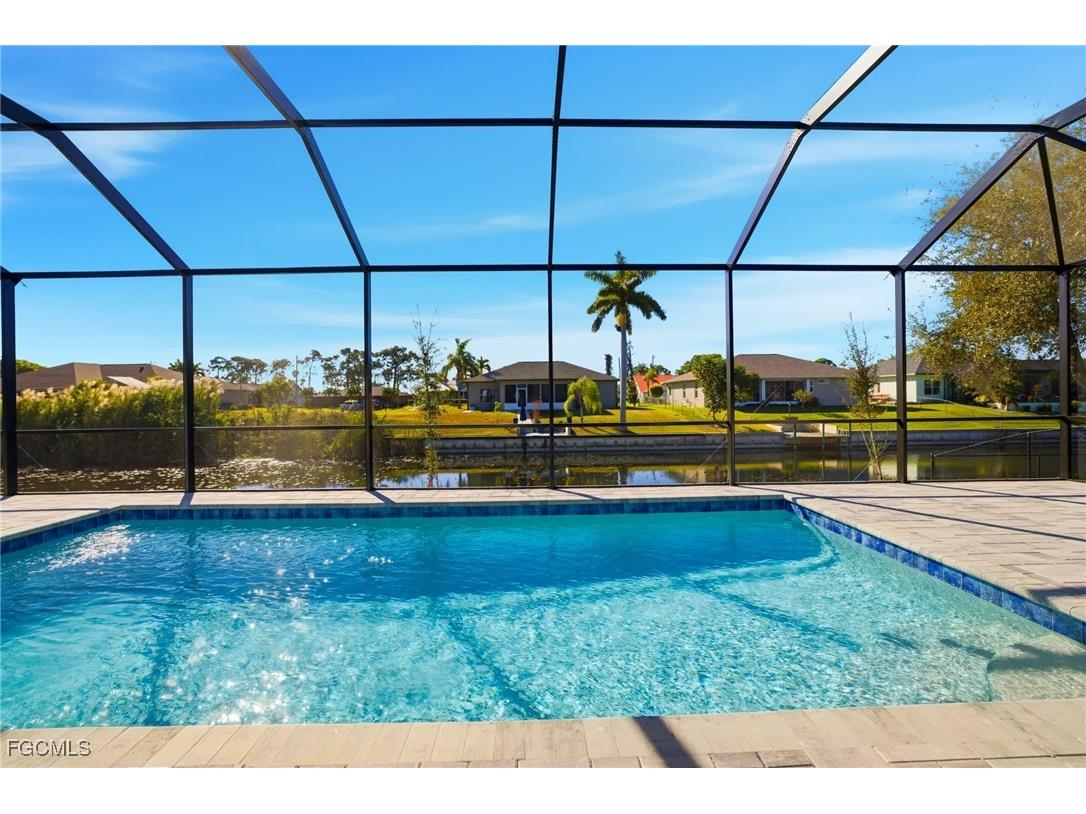 866 SW 18th Street Cape Coral FL 33991 2025015963 image42