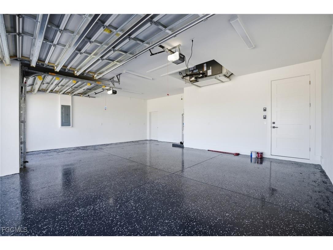 866 SW 18th Street Cape Coral FL 33991 2025015963 image43