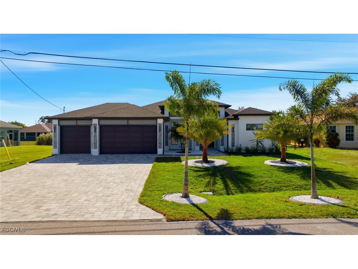 866 SW 18th Street Cape Coral FL 33991 2025015963 image45