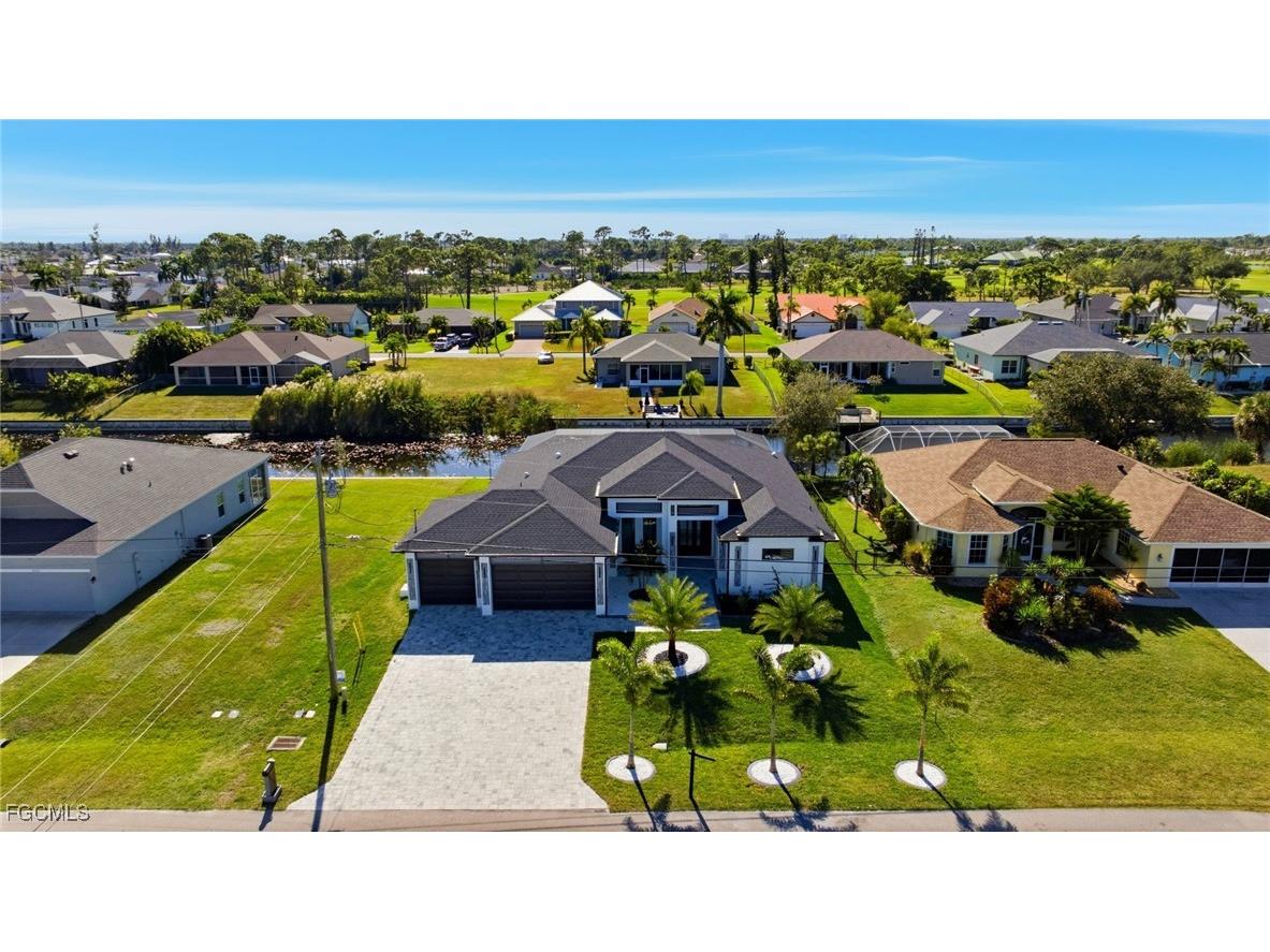 866 SW 18th Street Cape Coral FL 33991 2025015963 image46