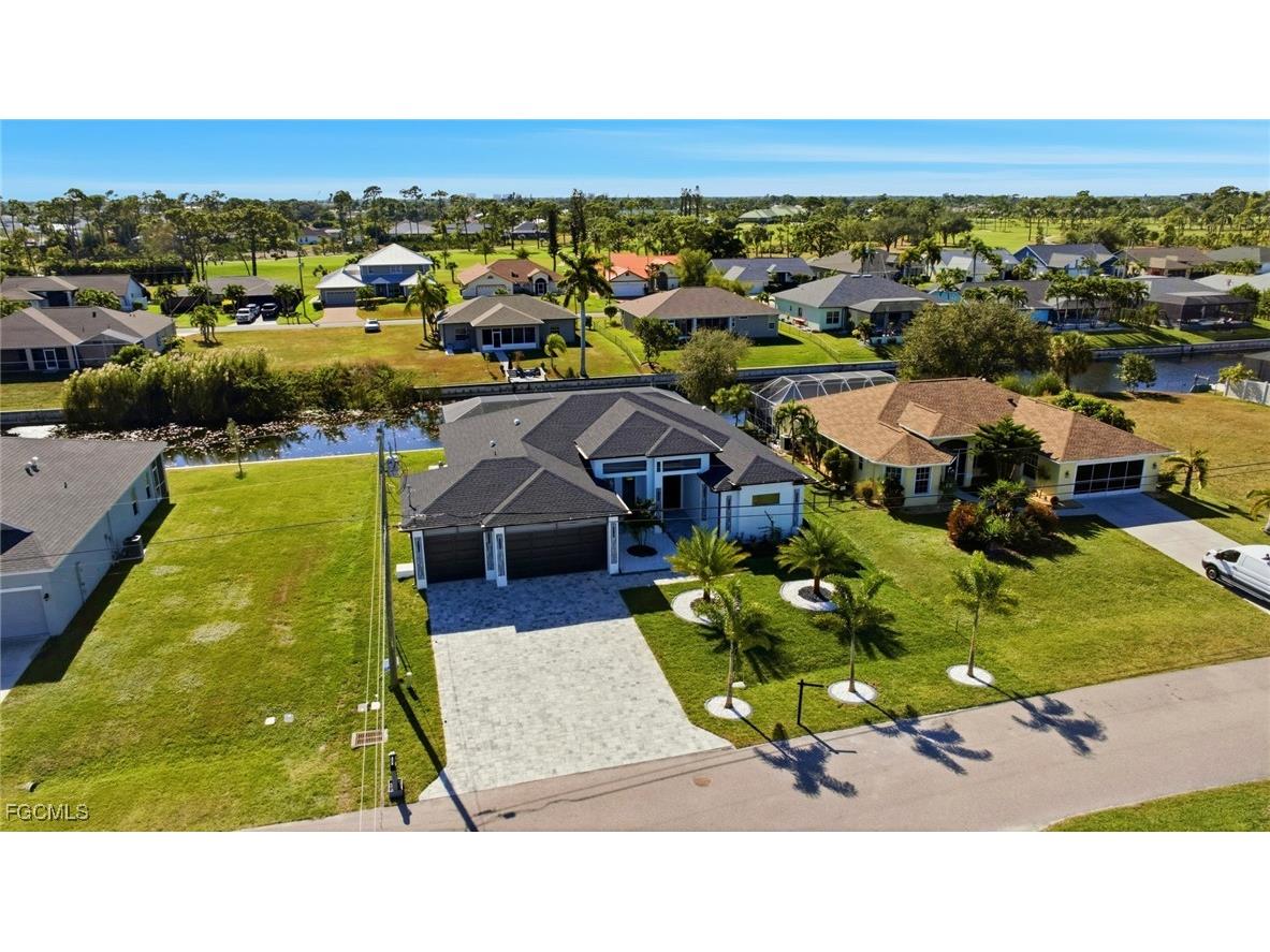866 SW 18th Street Cape Coral FL 33991 2025015963 image47