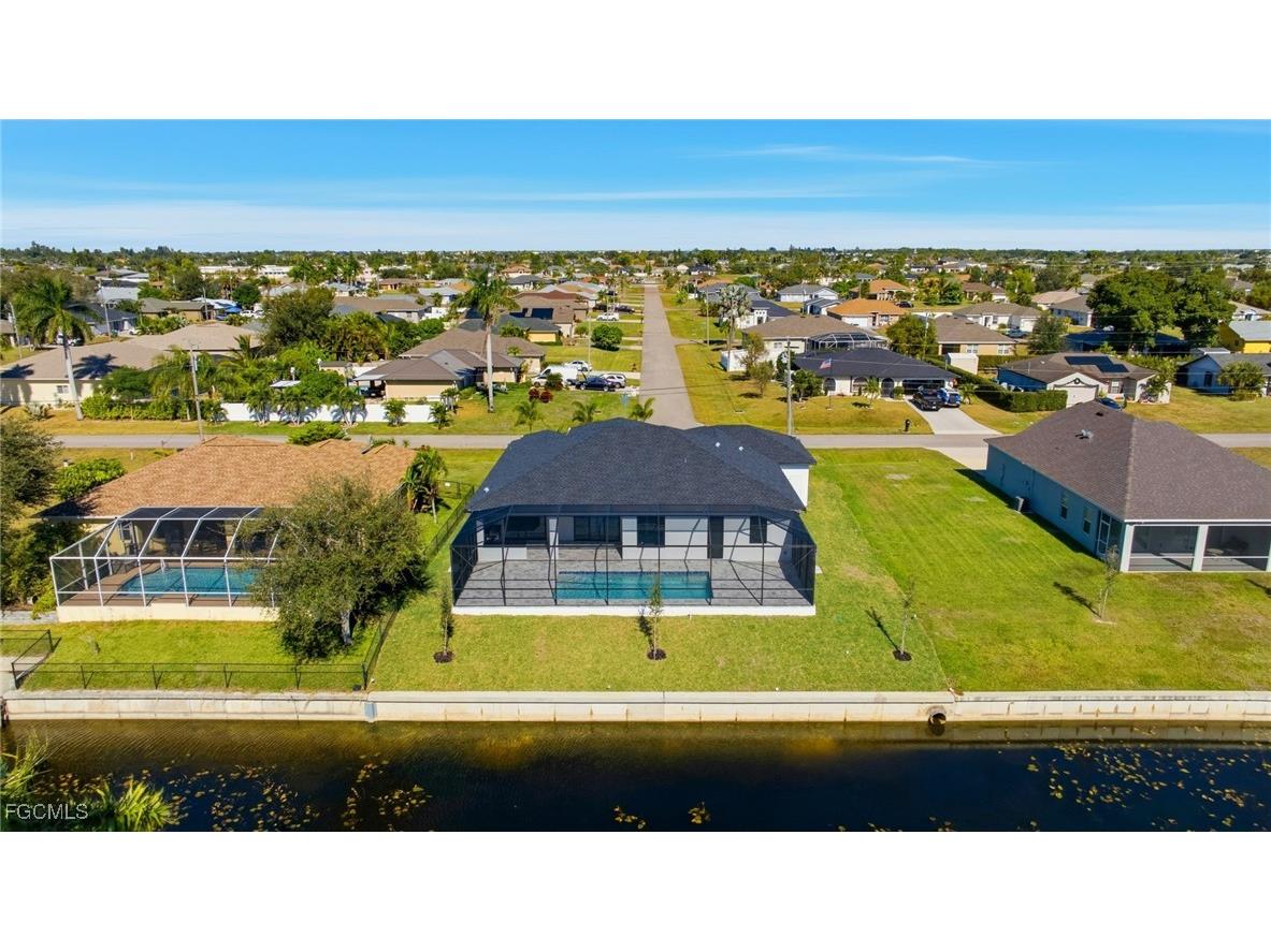 866 SW 18th Street Cape Coral FL 33991 2025015963 image48