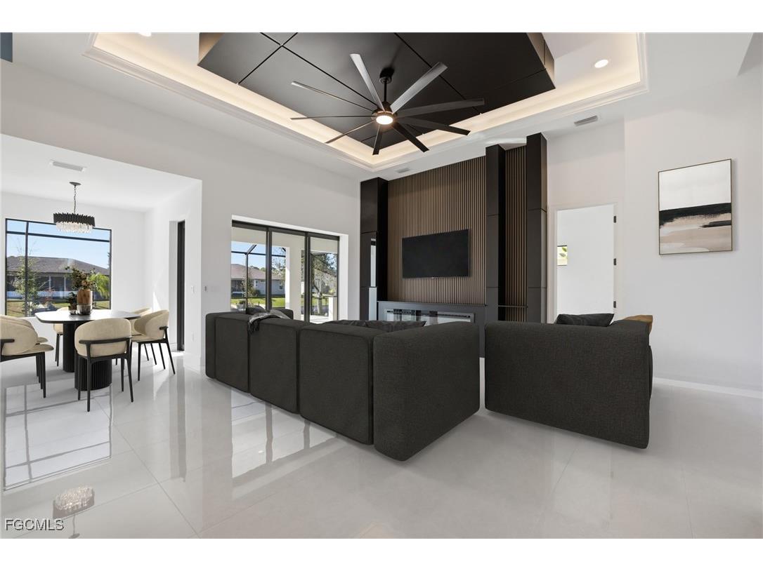 866 SW 18th Street Cape Coral FL 33991 2025015963 image49