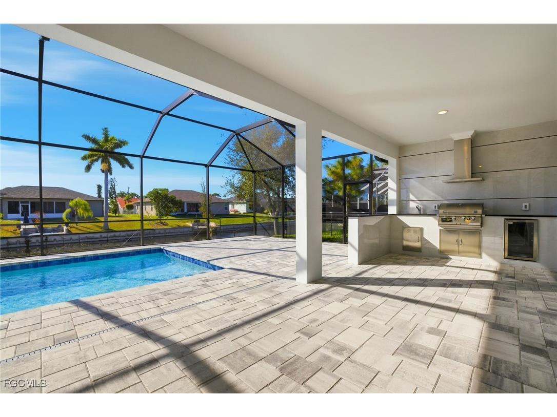 866 SW 18th Street Cape Coral FL 33991 2025015963 image9