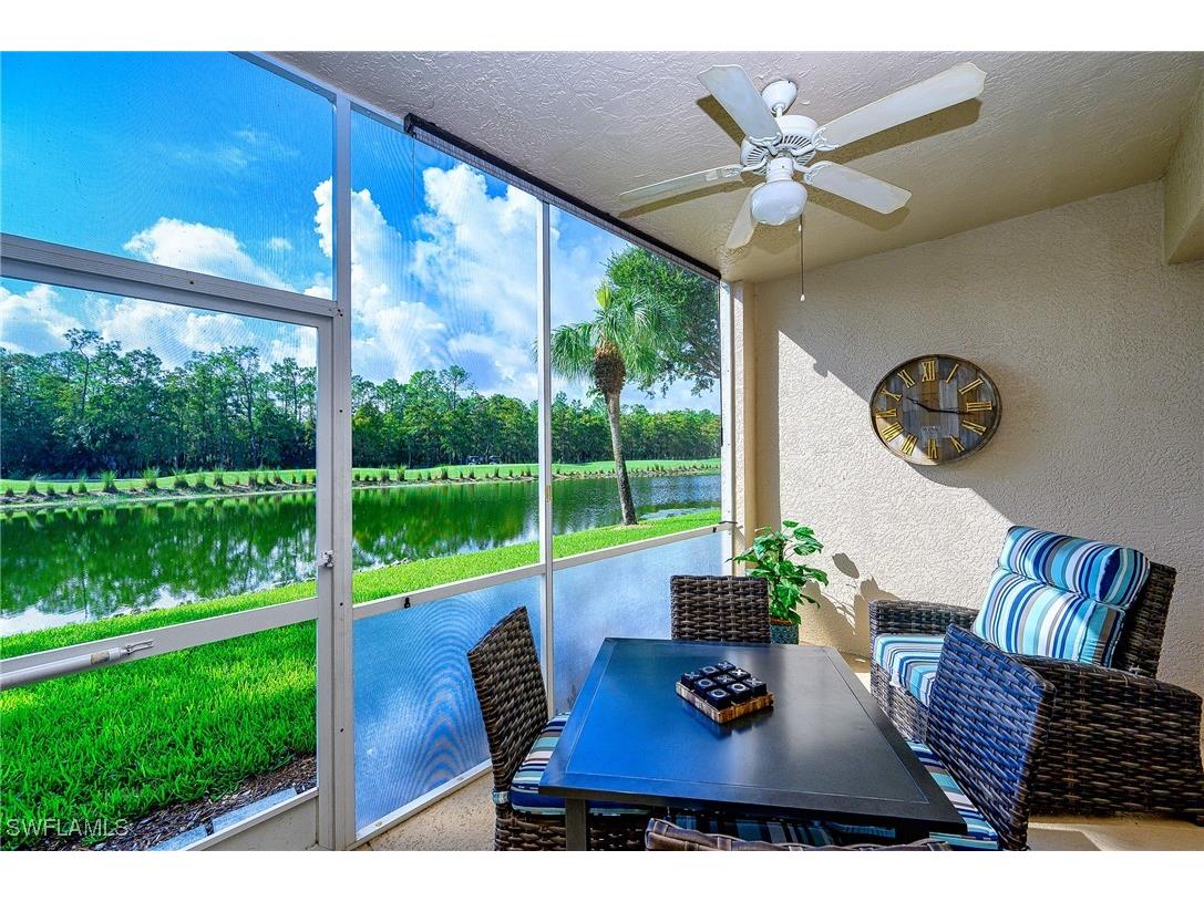 8660 Cedar Hammock Circle #314 Naples FL 34112 224079930 image1