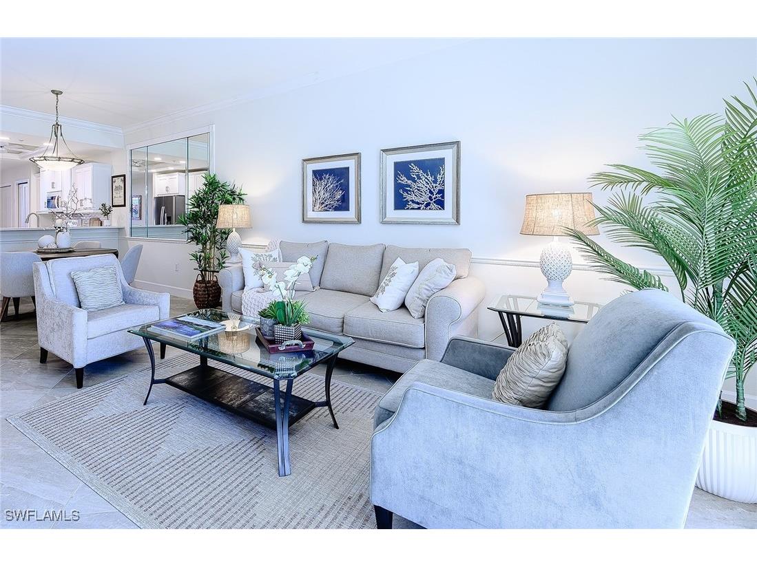 8660 Cedar Hammock Circle #315 Naples FL 34112 224095641 image1