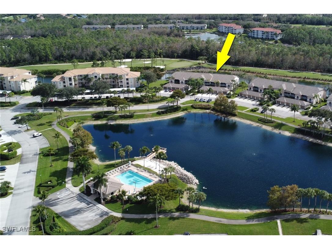 8660 Cedar Hammock Circle #325 Naples FL 34112 225084180 image1