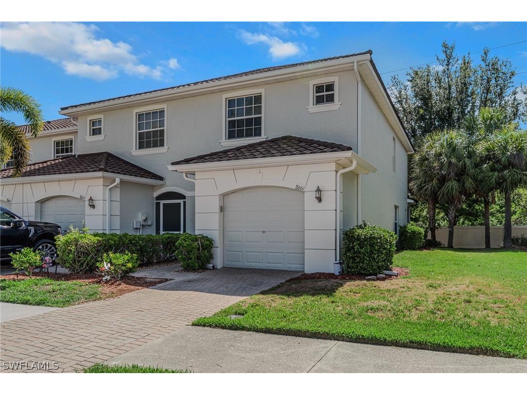 8661 Athena Court Lehigh Acres FL 33971 224030155 image1