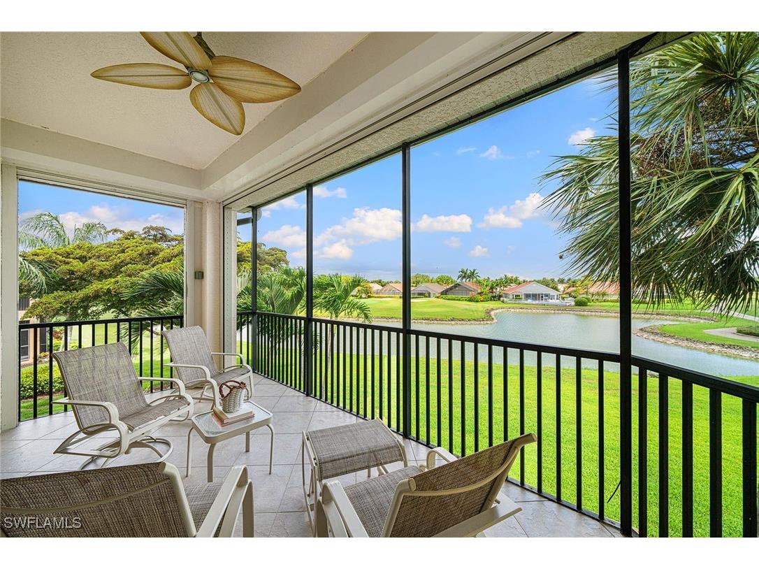 8661 Champions Point #1503 Naples FL 34113 224093450 image1