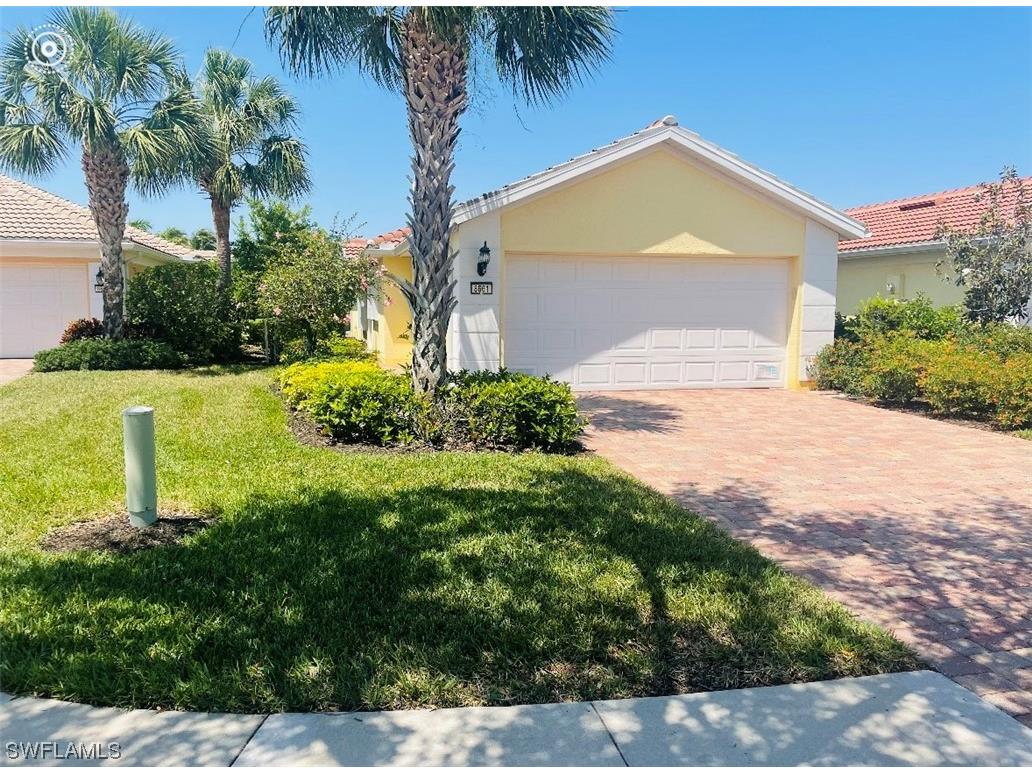 8661 Erice Court Naples FL 34114 223033395 image1