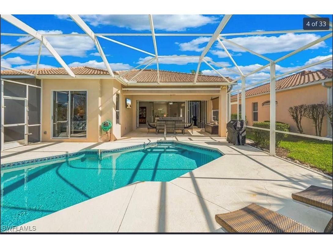 8661 Gleneagle Way Naples FL 34120 225080679 image1