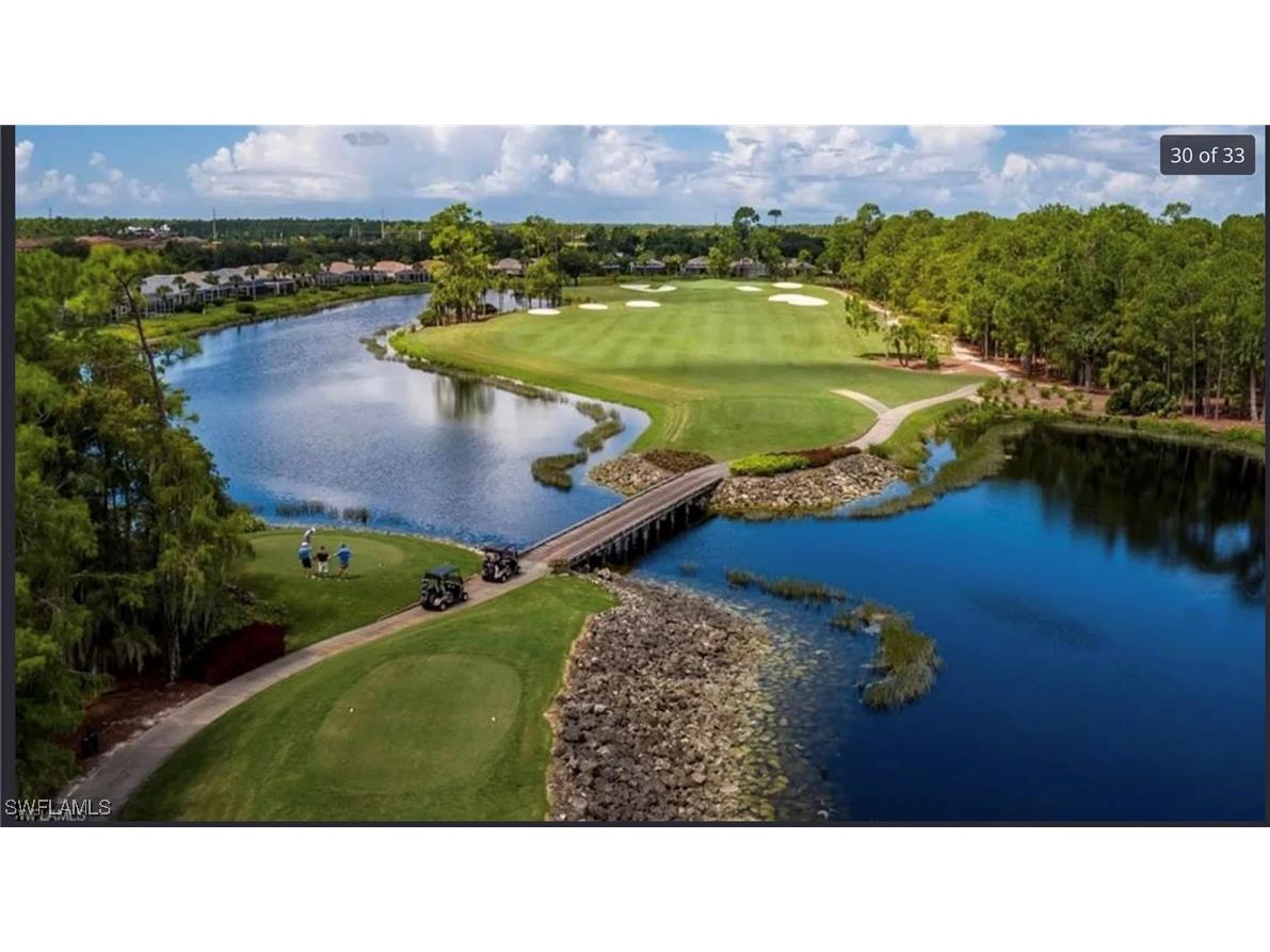 8661 Gleneagle Way Naples FL 34120 225080679 image12