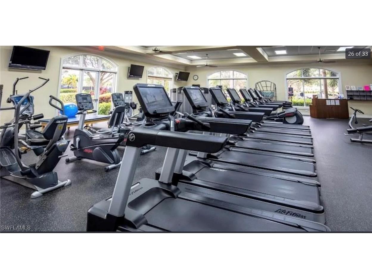 8661 Gleneagle Way Naples FL 34120 225080679 image16