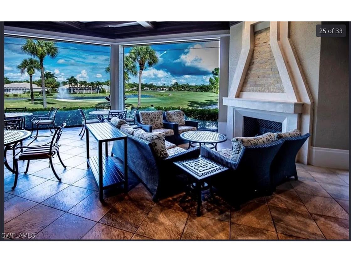 8661 Gleneagle Way Naples FL 34120 225080679 image17