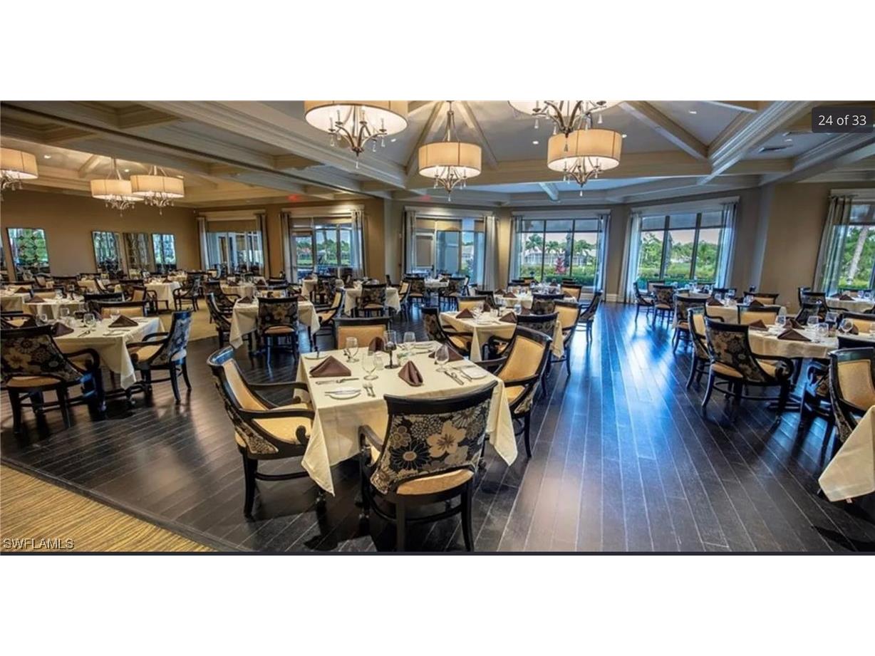 8661 Gleneagle Way Naples FL 34120 225080679 image18