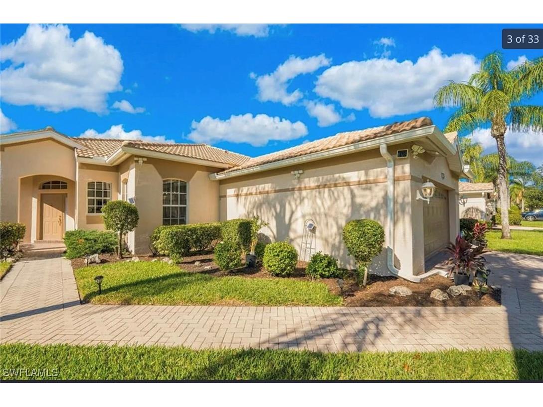 8661 Gleneagle Way Naples FL 34120 225080679 image19