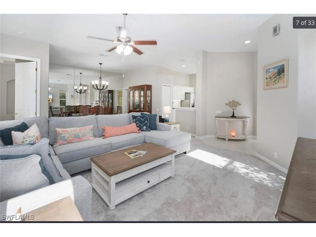 8661 Gleneagle Way Naples FL 34120 225080679 image2