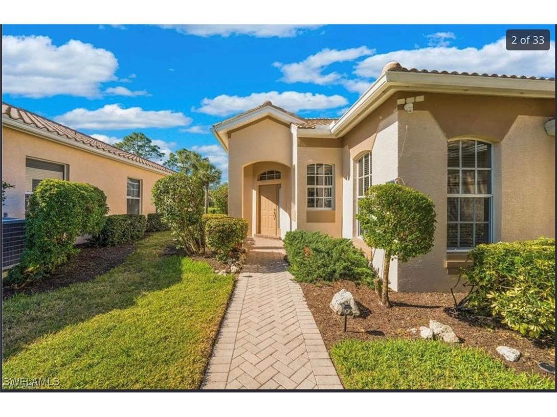 8661 Gleneagle Way Naples FL 34120 225080679 image20