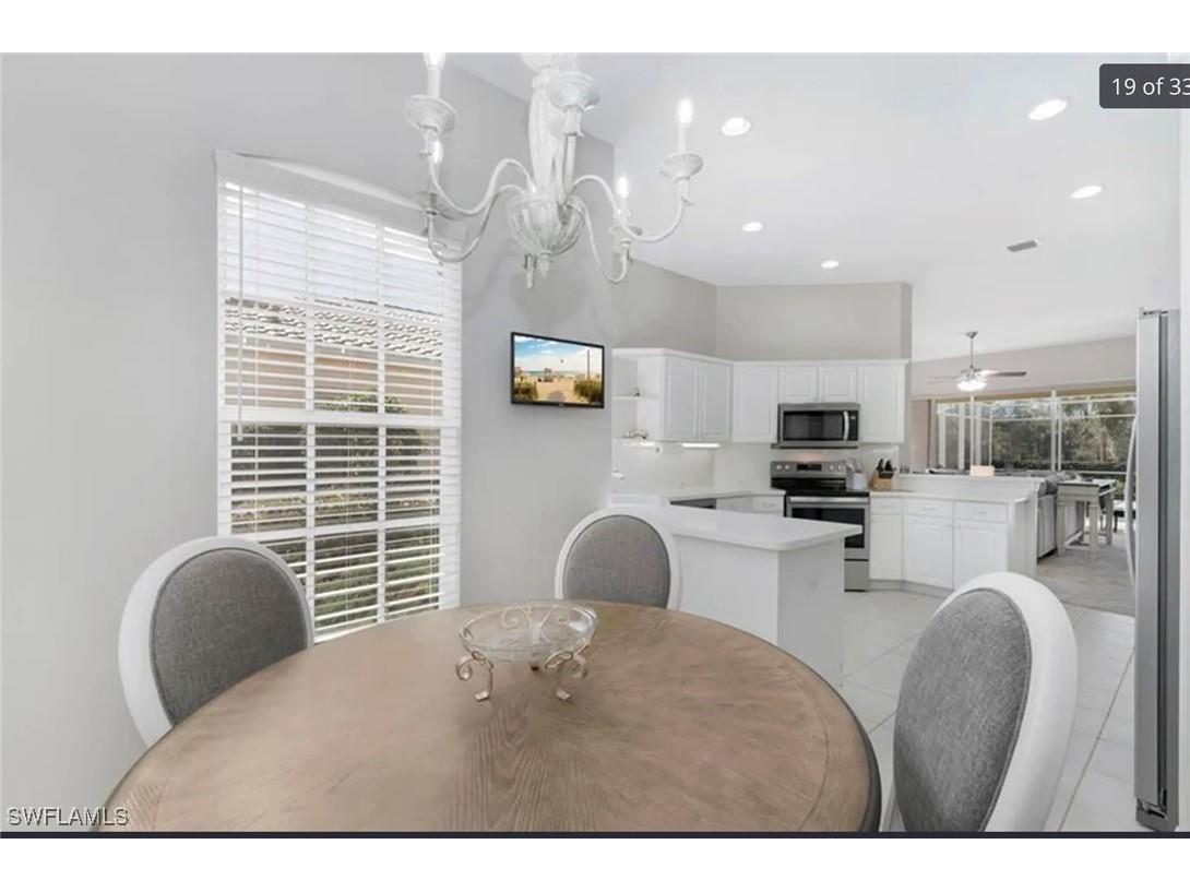 8661 Gleneagle Way Naples FL 34120 225080679 image5