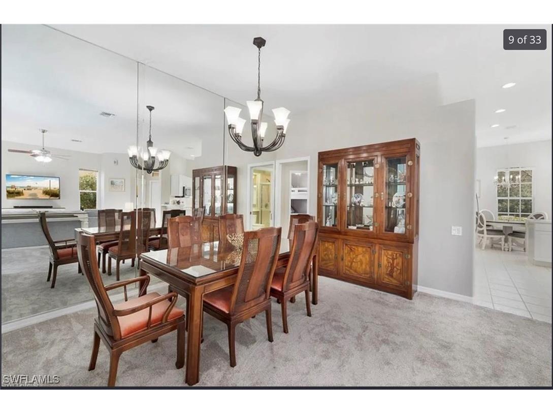 8661 Gleneagle Way Naples FL 34120 225080679 image6