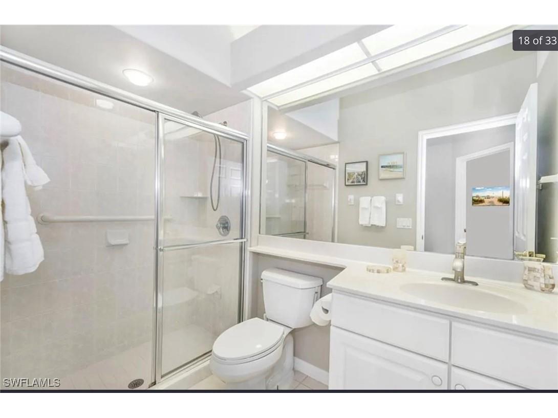 8661 Gleneagle Way Naples FL 34120 225080679 image7