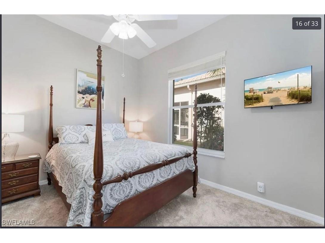 8661 Gleneagle Way Naples FL 34120 225080679 image8