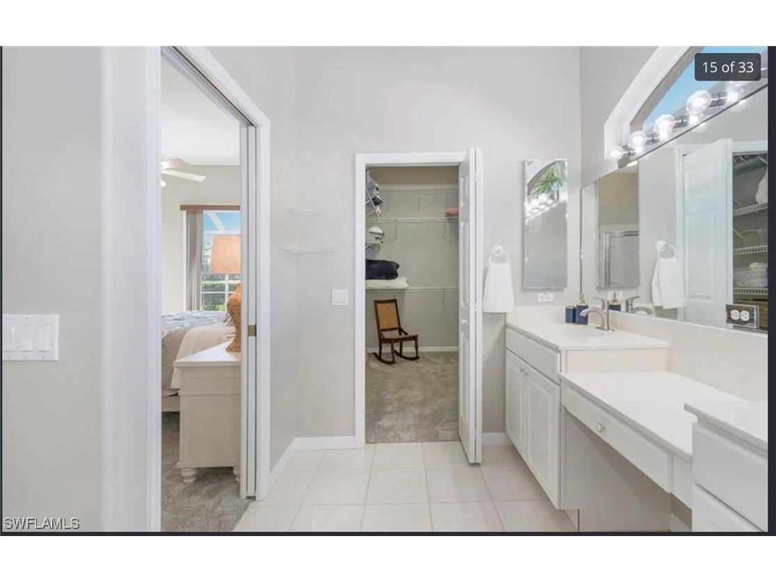 8661 Gleneagle Way Naples FL 34120 225080679 image9