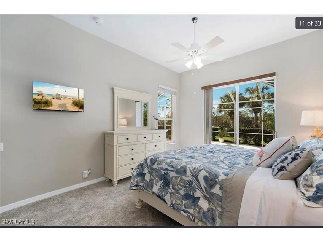 8661 Gleneagle Way Naples FL 34120 225081657 image10