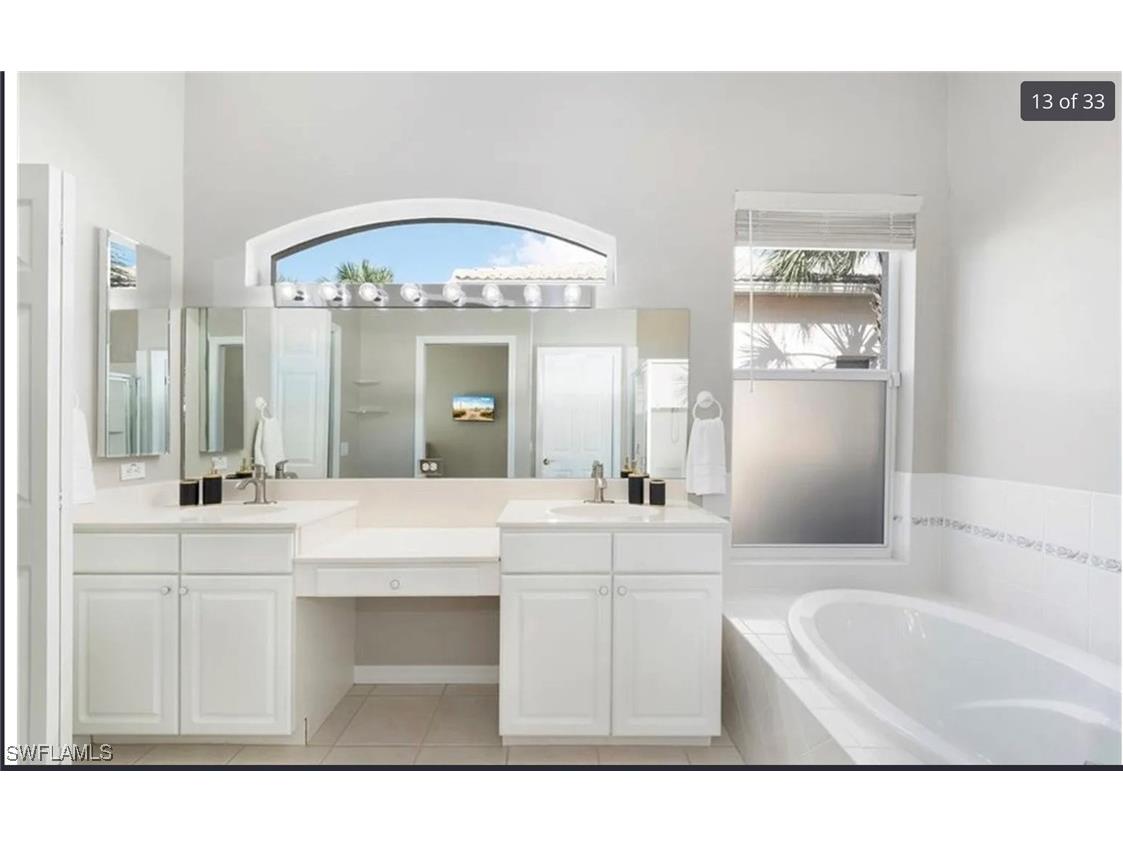 8661 Gleneagle Way Naples FL 34120 225081657 image11