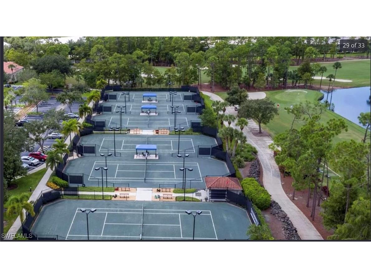 8661 Gleneagle Way Naples FL 34120 225081657 image13