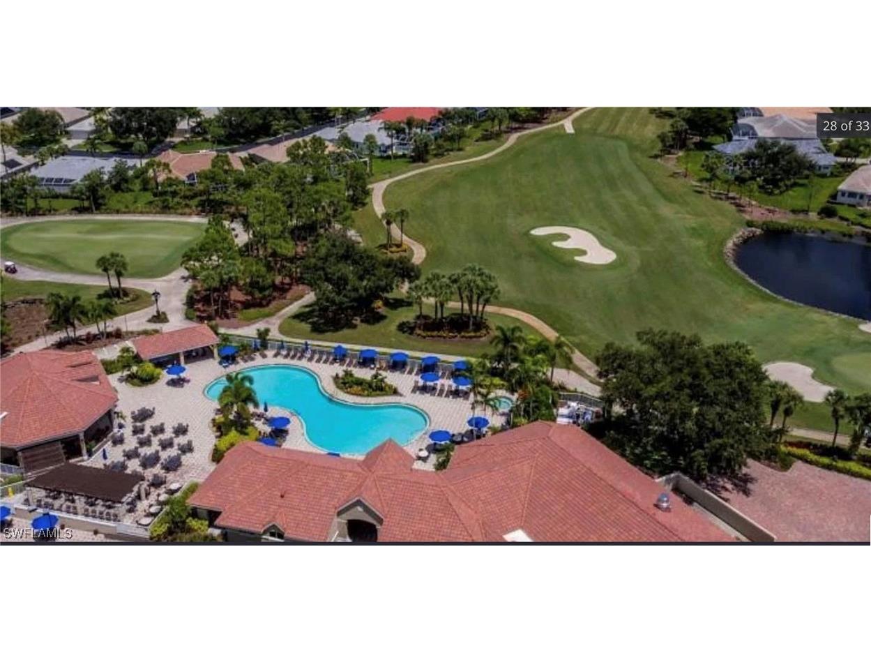 8661 Gleneagle Way Naples FL 34120 225081657 image14