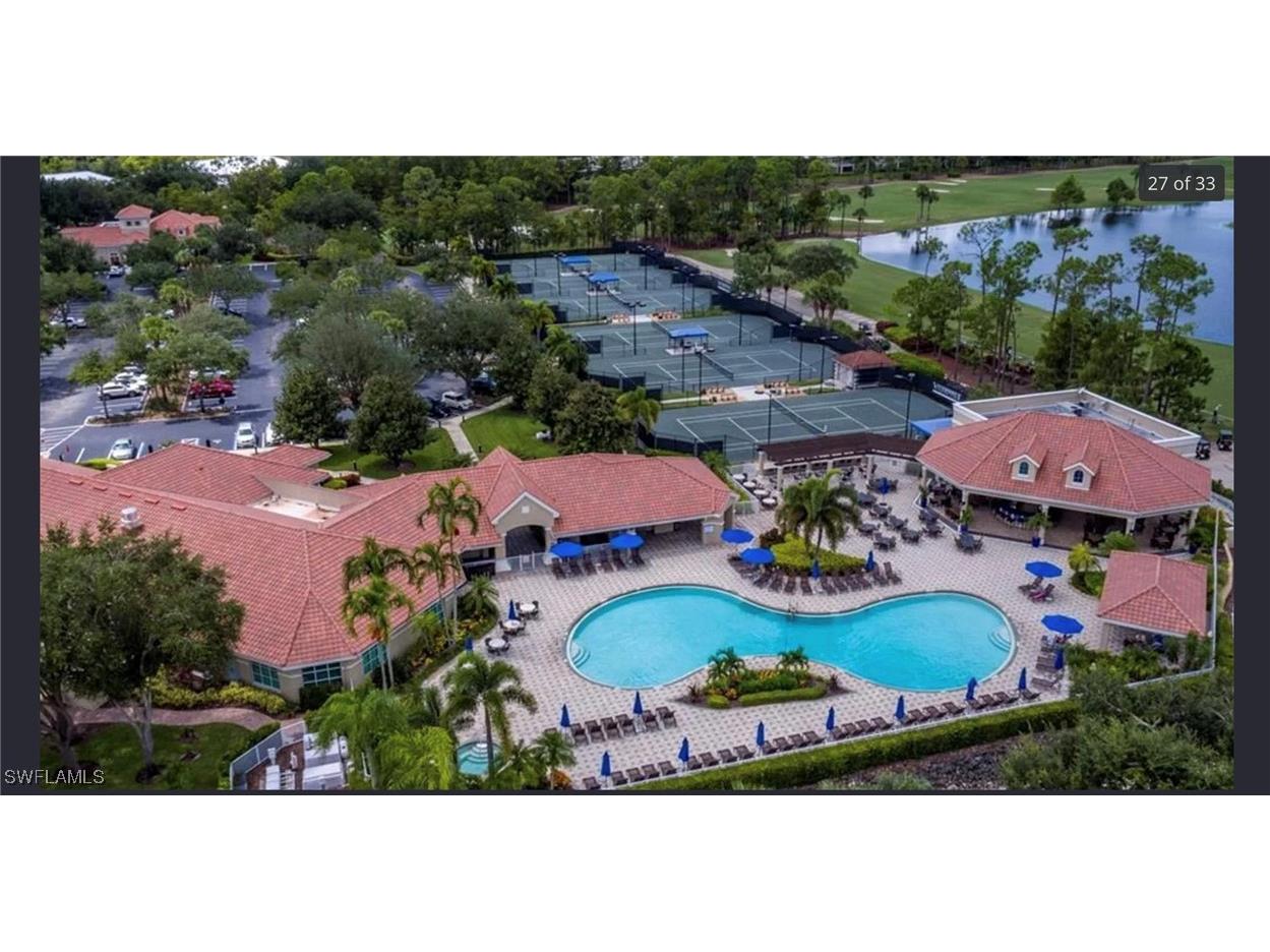 8661 Gleneagle Way Naples FL 34120 225081657 image15